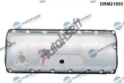 Dr.Motor Automotive Kryt hlavy v�lce DMA DRM21955, DRM21955