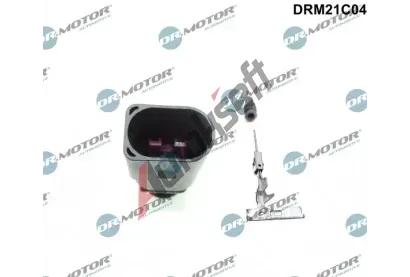 Dr.Motor Automotive Zstrka DMA DRM21C04, DRM21C04