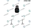 Zstrka Dr.Motor Automotive ‐ DMA DRM21C05