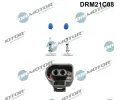 Dr.Motor Automotive Zstrka ‐ DMA DRM21C08