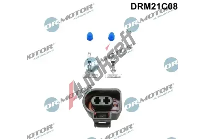 Dr.Motor Automotive Zstrka DMA DRM21C08, DRM21C08