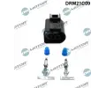 Dr.Motor Automotive Zstrka ‐ DMA DRM21C09