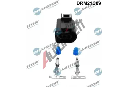 Dr.Motor Automotive Zstrka DMA DRM21C09, DRM21C09