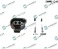 Dr.Motor Automotive Zstrka ‐ DMA DRM21C10