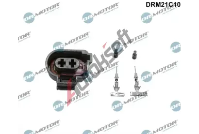 Dr.Motor Automotive Zstrka DMA DRM21C10, DRM21C10
