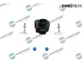 Dr.Motor Automotive Zstrka ‐ DMA DRM21C11