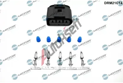 Dr.Motor Automotive Zstrka DMA DRM21C14, DRM21C14