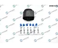 Dr.Motor Automotive Zstrka ‐ DMA DRM21C15