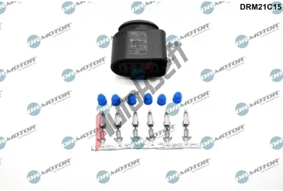 Dr.Motor Automotive Zstrka DMA DRM21C15, DRM21C15
