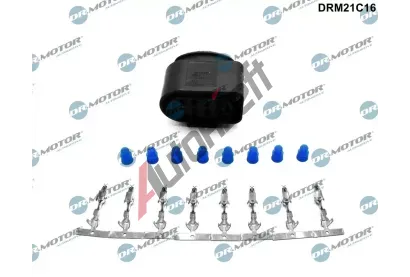 Dr.Motor Automotive Z�str�ka DMA DRM21C16, DRM21C16