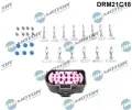 Dr.Motor Automotive Zstrka ‐ DMA DRM21C18