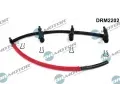 Hadice unikn paliva Dr.Motor Automotive ‐ DMA DRM2202
