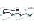 Hadice unikn paliva Dr.Motor Automotive ‐ DMA DRM2203