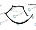 Hadice unikn paliva Dr.Motor Automotive ‐ DMA DRM2205