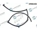 Hadice unikn paliva Dr.Motor Automotive ‐ DMA DRM2206