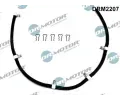 Hadice unikn paliva Dr.Motor Automotive ‐ DMA DRM2207