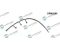 Hadice unikn paliva Dr.Motor Automotive ‐ DMA DRM2208