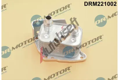 Dr.Motor Automotive Chladi oleje DMA DRM221002, DRM221002