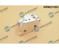 Dr.Motor Automotive Chladi oleje DMA DRM221002, DRM221002