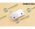 Dr.Motor Automotive Chladi oleje DMA DRM221003, DRM221003