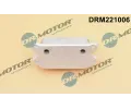 Dr.Motor Automotive Chladi� oleje DMA DRM221006, DRM221006