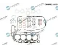 Kompletn sada tsnn motoru Dr.Motor Automotive ‐ DMA DRM22201S