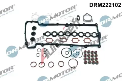 Dr.Motor Automotive Sada tsnn hlavy vlce DMA DRM222102, DRM222102