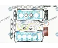 Kompletn� sada t�sn�n� motoru&nbsp;Dr.Motor Automotive&nbsp;&dash;&nbsp;DMA DRM222114SL