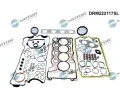 Kompletn sada tsnn motoru Dr.Motor Automotive ‐ DMA DRM222117SL