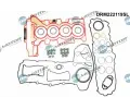 Kompletn sada tsnn motoru Dr.Motor Automotive ‐ DMA DRM222119SL