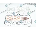 Sada tsnn hlavy vlce Dr.Motor Automotive ‐ DMA DRM222120S