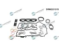 Kompletn sada tsnn motoru Dr.Motor Automotive ‐ DMA DRM222121S