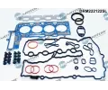 Kompletn sada tsnn motoru Dr.Motor Automotive ‐ DMA DRM222122SL