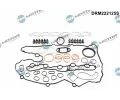 Dr.Motor Automotive Sada tsnn hlavy vlce ‐ DMA DRM222125S