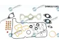 Kompletn sada tsnn motoru Dr.Motor Automotive ‐ DMA DRM222126S
