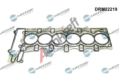 Dr.Motor Automotive Těsnění hlavy válce DMA DRM22219, DRM22219 Dr.Motor Automotive Těsnění hlavy válce DMA DRM22219, DRM22219