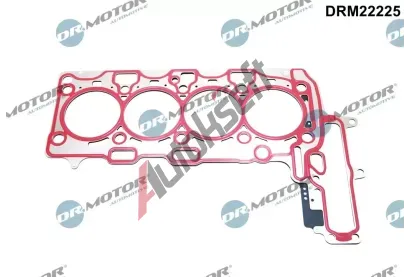 Dr.Motor Automotive Tsnn hlavy vlce DMA DRM22225, DRM22225