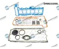 Kompletn sada tsnn motoru Dr.Motor Automotive ‐ DMA DRM22228SL
