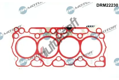 Dr.Motor Automotive Tsnn hlavy vlce DMA DRM22230, DRM22230