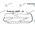 Dr.Motor Automotive Sada na opravu, modul sac�ho potrub�&nbsp;&dash;&nbsp;DMA DRM22802R