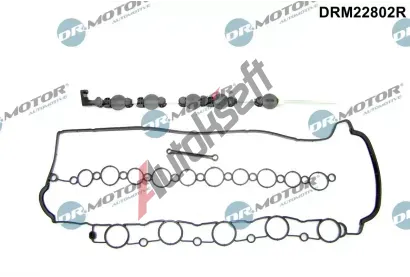 Dr.Motor Automotive Sada na opravu, modul sacího potrubí DMA DRM22802R, DRM22802R Dr.Motor Automotive Sada na opravu, modul sacího potrubí DMA DRM22802R, DRM22802R