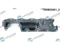 Dr.Motor Automotive Kryt hlavy vlce DMA DRM22901, DRM22901