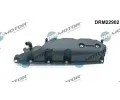 Kryt hlavy vlce Dr.Motor Automotive ‐ DMA DRM22902