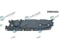 Dr.Motor Automotive Kryt hlavy vlce DMA DRM22902, DRM22902