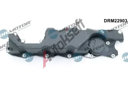 Dr.Motor Automotive Kryt hlavy válce DMA DRM22903, DRM22903 Dr.Motor Automotive Kryt hlavy válce DMA DRM22903, DRM22903