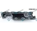 Dr.Motor Automotive Kryt hlavy válce DMA DRM22903, DRM22903