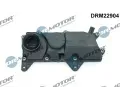 Kryt hlavy vlce Dr.Motor Automotive ‐ DMA DRM22904