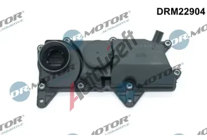 Dr.Motor Automotive Kryt hlavy vlce DMA DRM22904, DRM22904