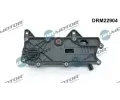 Dr.Motor Automotive Kryt hlavy vlce DMA DRM22904, DRM22904