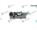 Odlu�ova� oleje odv�tr�n� klikov� sk��n�&nbsp;Dr.Motor Automotive&nbsp;&dash;&nbsp;DMA DRM22906